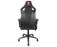 MSI MAG CH110 - 506528 - zdjęcie 5